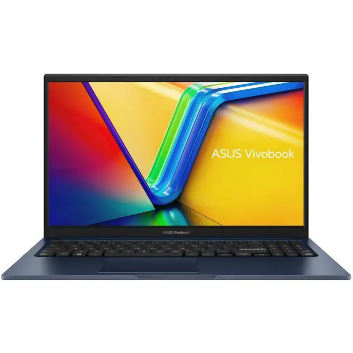 asus-vivobook-15-x1504va-bq2981-156-fhd-ips-core-5-120u-16gb-7447-032300329.webp