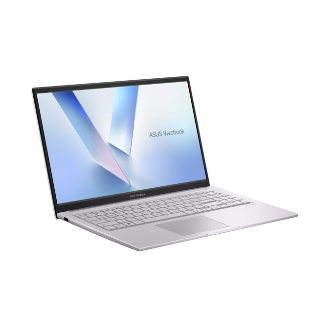 Asus Vivobook 15 X1504VA-BQ4105, 15.6", FHD, IPS, Intel Core 5 120U, 16GB DDR5, 512GB NVMe SSD, noOS, 90NB13Y2-M02EZ0 - Slika 2