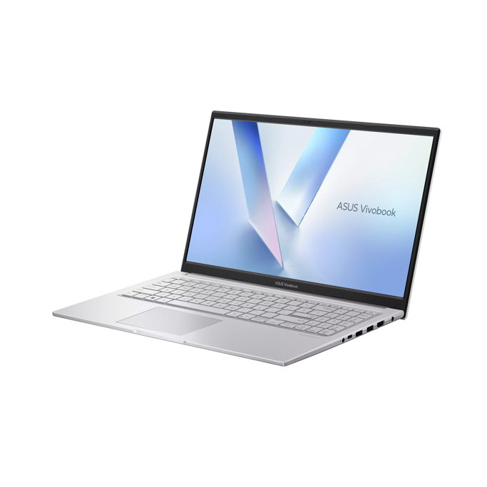 Asus Vivobook 15 X1504VA-BQ4105, 15.6", FHD, IPS, Intel Core 5 120U, 16GB DDR5, 512GB NVMe SSD, noOS, 90NB13Y2-M02EZ0 - Slika 3