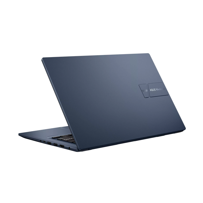 Asus Vivobook 15 X1504VA-BQ4619, 15.6", FHD, IPS, Intel Core 7 150U, 16GB DDR5, 1TB NVMe SSD, Windows 11 Pro, ADM PROMO - Slika 2