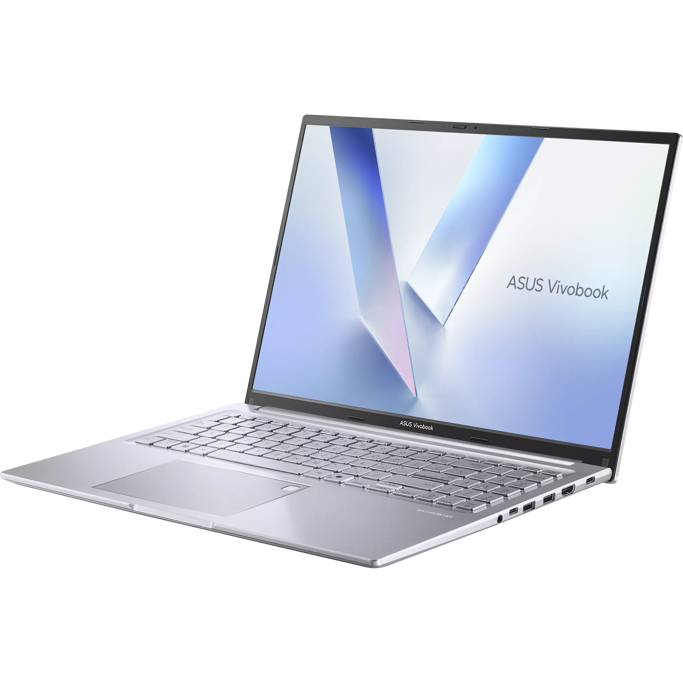 Asus Vivobook 16 M1605NAQ-SH155, 16", FHD, OLED, Ryzen 7 170, 16GB DDR5, 1TB NVMe SSD, noOS, 90NB1832-M00710 - Slika 2
