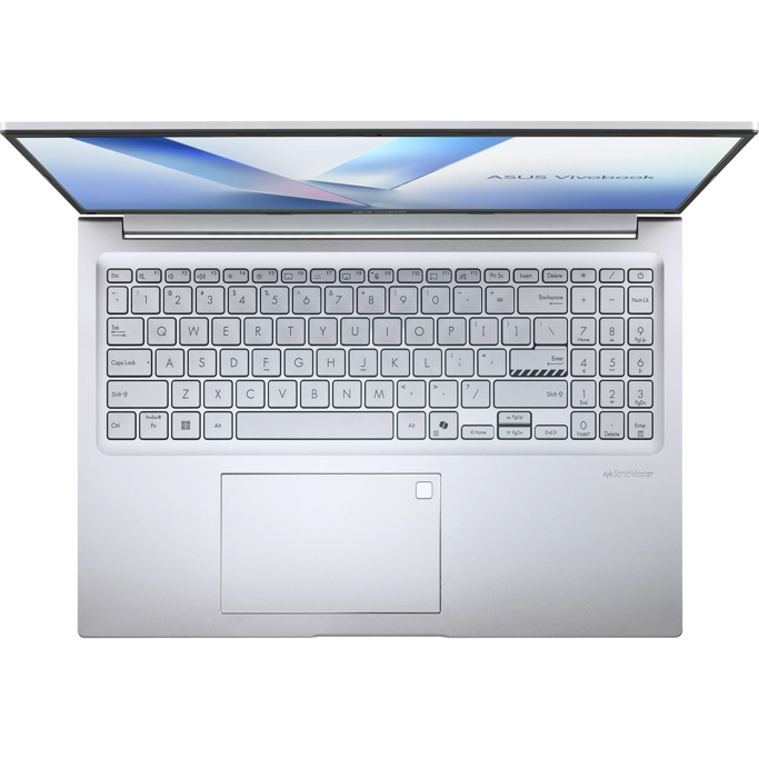 Asus Vivobook 16 M1605NAQ-SH155, 16", FHD, OLED, Ryzen 7 170, 16GB DDR5, 1TB NVMe SSD, noOS, 90NB1832-M00710 - Slika 3