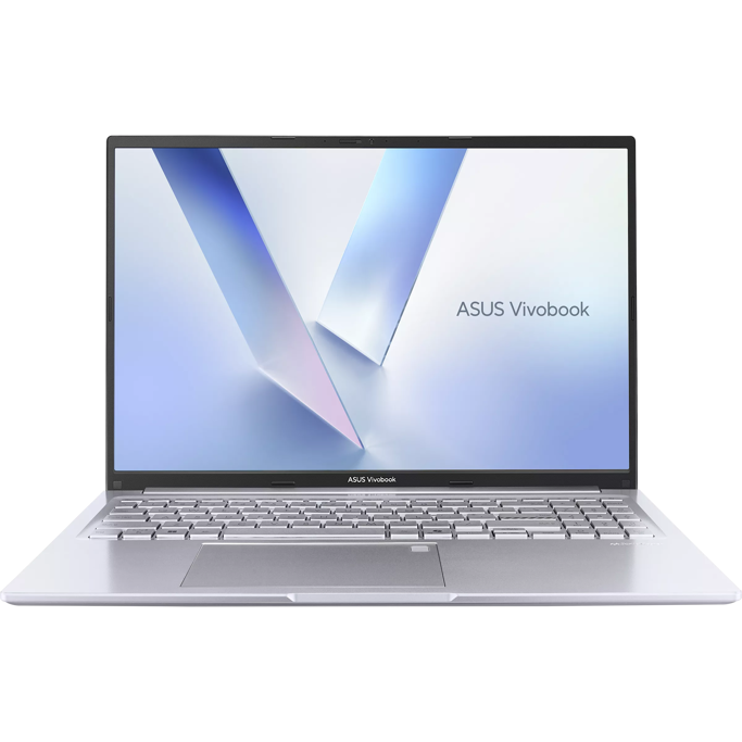 Asus Vivobook 16 M1605NAQ-SH155, 16", FHD, OLED, Ryzen 7 170, 16GB DDR5, 1TB NVMe SSD, noOS, 90NB1832-M00710 - Slika 1