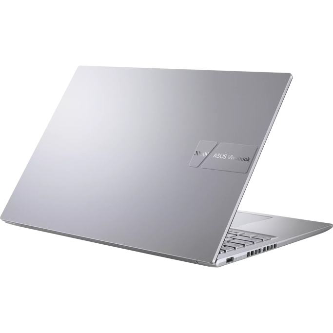 Asus Vivobook 16 M1605NAQ-SH155, 16", FHD, OLED, Ryzen 7 170, 16GB DDR5, 1TB NVMe SSD, noOS, 90NB1832-M00710 - Slika 5