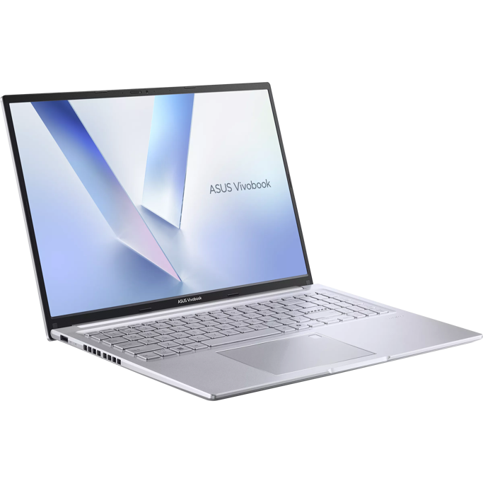 Asus Vivobook 16 M1605NAQ-SH155, 16", FHD, OLED, Ryzen 7 170, 16GB DDR5, 1TB NVMe SSD, noOS, 90NB1832-M00710 - Slika 4