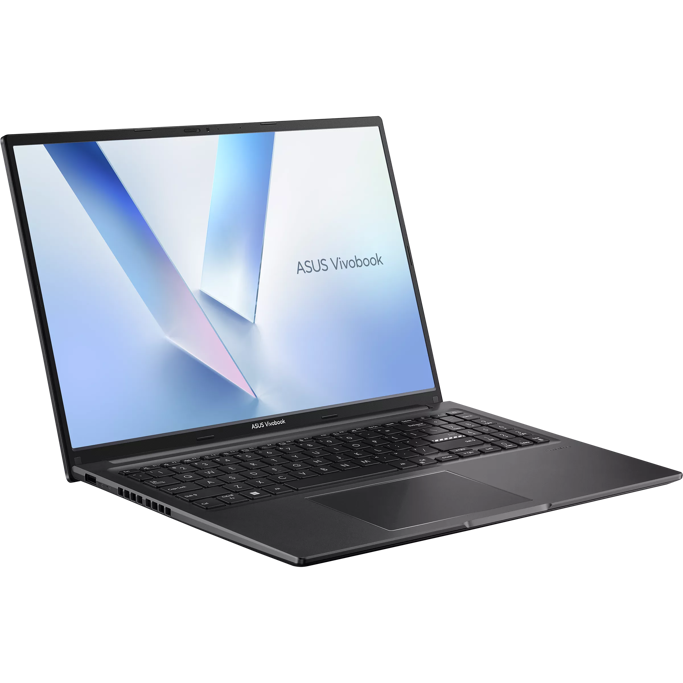 Asus Vivobook 16 X1605VAPBF-SH223, 16", WUXGA, OLED, Intel Core 9 270H, 24GB DDR5, 1TB NVMe SSD, Windows 11 Pro, ADM PROMO - Slika 3