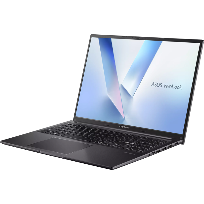 Asus Vivobook 16 X1605VAPBF-SH223, 16", WUXGA, OLED, Intel Core 9 270H, 24GB DDR5, 1TB NVMe SSD, Windows 11 Pro, ADM PROMO - Slika 4