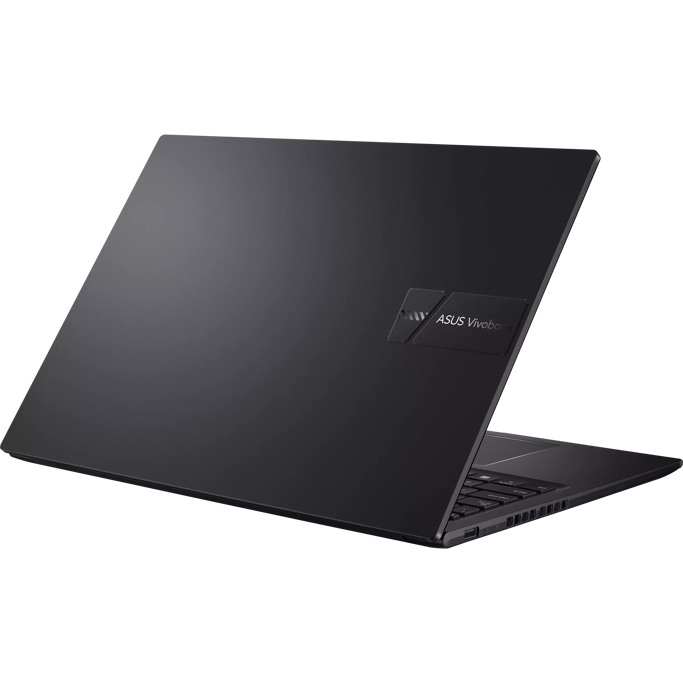 Asus Vivobook 16 X1605VAPBF-SH223, 16", WUXGA, OLED, Intel Core 9 270H, 24GB DDR5, 1TB NVMe SSD, Windows 11 Pro, ADM PROMO - Slika 2