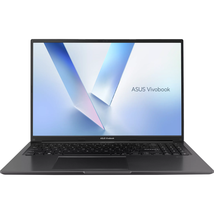 Asus Vivobook 16 X1605VAPBF-SH223, 16", WUXGA, OLED, Intel Core 9 270H, 24GB DDR5, 1TB NVMe SSD, Windows 11 Pro, ADM PROMO - Slika 1