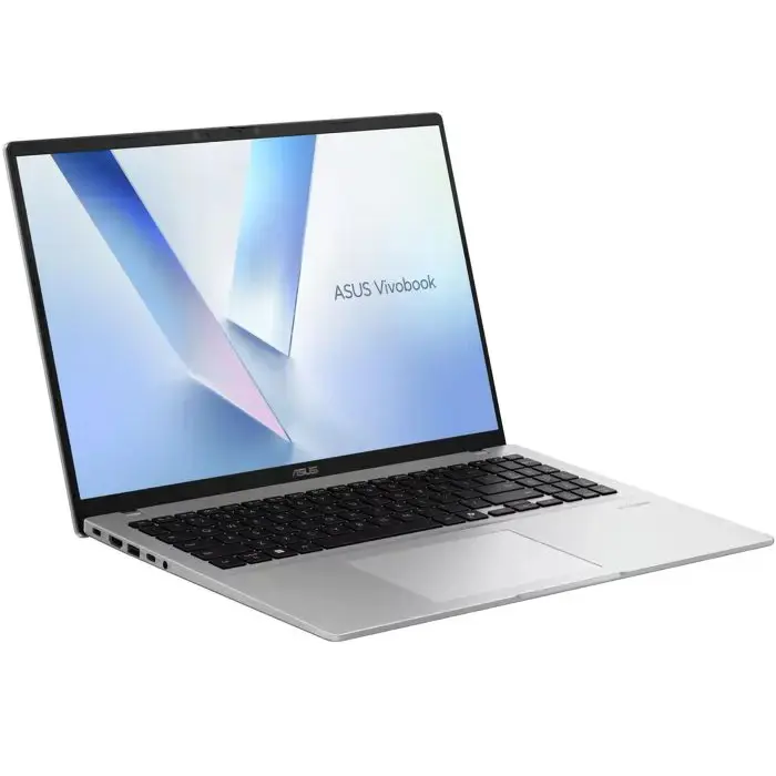 asus-vivobook-16-x1607qa-mb004w-16-wuxga-ips-snapdragon-x1-1-39686-032300320.webp