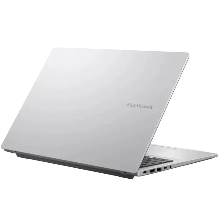 asus-vivobook-16-x1607qa-mb004w-16-wuxga-ips-snapdragon-x1-1-8681-032300320.webp