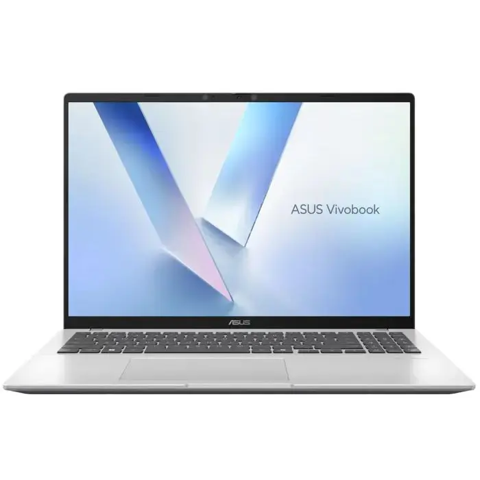 asus-vivobook-16-x1607qa-mb004w-16-wuxga-ips-snapdragon-x1-1-87212-032300320.webp