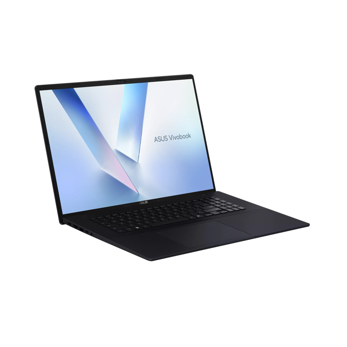 Asus Vivobook 18 M1807GA-S8007, 18", WUXGA, IPS, 144Hz, AMD Ryzen AI 7 445, 32GB, 1TB NVMe, Radeon Graphics, Windows 11 Pro, ADM PROMO - Slika 18