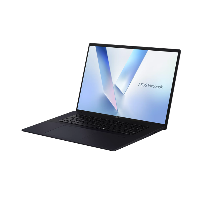 Asus Vivobook 18 M1807GA-S8007, 18", WUXGA, IPS, 144Hz, AMD Ryzen AI 7 445, 32GB, 1TB NVMe, Radeon Graphics, Windows 11 Pro, ADM PROMO - Slika 17