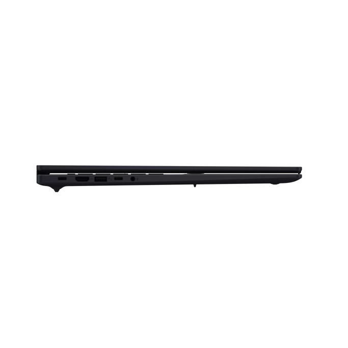 Asus Vivobook 18 M1807GA-S8007, 18", WUXGA, IPS, 144Hz, AMD Ryzen AI 7 445, 32GB, 1TB NVMe, Radeon Graphics, Windows 11 Pro, ADM PROMO - Slika 15
