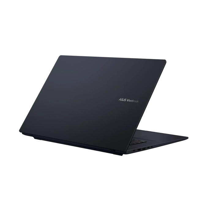 Asus Vivobook 18 M1807GA-S8007, 18", WUXGA, IPS, 144Hz, AMD Ryzen AI 7 445, 32GB, 1TB NVMe, Radeon Graphics, Windows 11 Pro, ADM PROMO - Slika 9