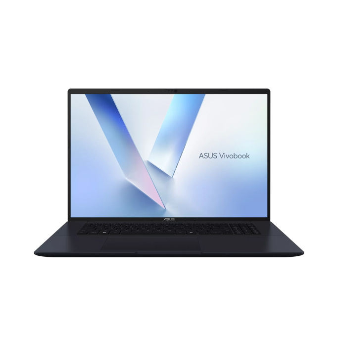 Asus Vivobook 18 M1807GA-S8007, 18", WUXGA, IPS, 144Hz, AMD Ryzen AI 7 445, 32GB, 1TB NVMe, Radeon Graphics, Windows 11 Pro, ADM PROMO - Slika 10