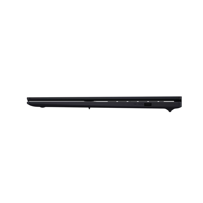Asus Vivobook 18 M1807GA-S8007, 18", WUXGA, IPS, 144Hz, AMD Ryzen AI 7 445, 32GB, 1TB NVMe, Radeon Graphics, Windows 11 Pro, ADM PROMO - Slika 13