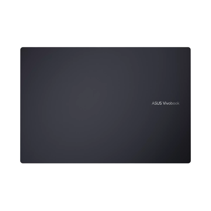 Asus Vivobook 18 M1807GA-SA8007, 18", WUXGA, IPS, 144Hz, AMD Ryzen AI 7 445, 32GB DDR5, 1TB NVMe SSD, Windows 11 Pro, ADM PROMO - Slika 5