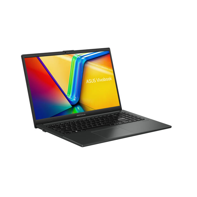 Asus Vivobook Go 15 E1504FA, 15.6", FHD, IPS, Ryzen 5 40, 8GB DDR5, 512GB NVMe SSD, Windows 11 Pro, ADM PROMO - Slika 4