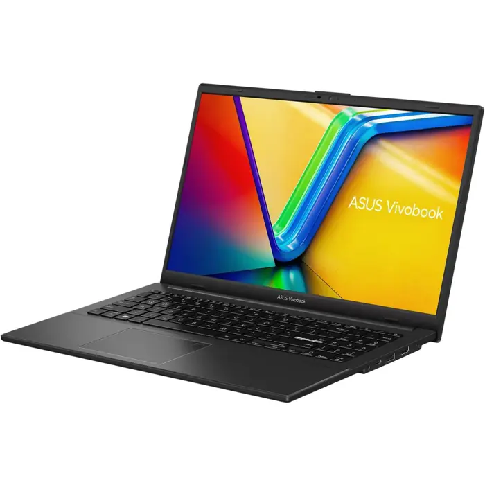 asus-vivobook-go-15-e1504fa-bq1867-156-fhd-ips-ryzen-5-7520u-72501-032300339.webp