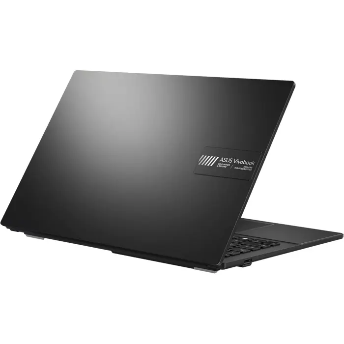 asus-vivobook-go-15-e1504fa-bq1867-156-fhd-ips-ryzen-5-7520u-72687-032300339.webp