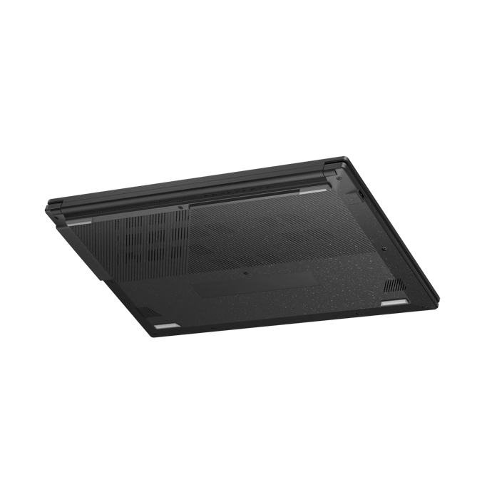 Asus Vivobook Go 15 E1504FA-BQA2786, 15.6", FHD, IPS, AMD Ryzen 5 40, 16GB DDR5, 512GB NVMe SSD, noOS, 90NB0ZR2-M07FB0 - Slika 2