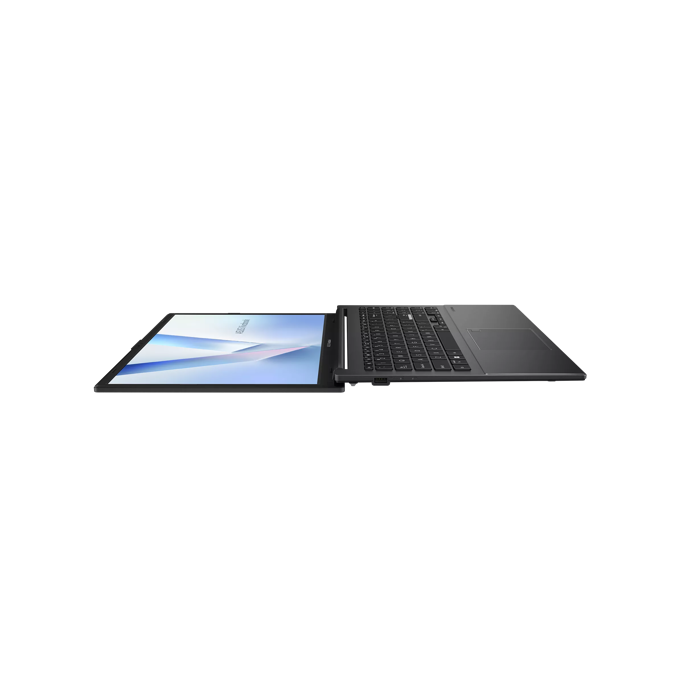 Asus Vivobook Go 15 E1504FA-BQA2786, 15.6", FHD, IPS, AMD Ryzen 5 40, 16GB DDR5, 512GB NVMe SSD, noOS, 90NB0ZR2-M07FB0 - Slika 3