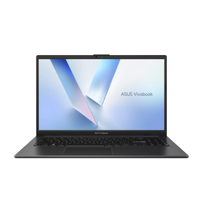 Asus Vivobook Go 15 E1504FA-BQA2786, 15.6", FHD, IPS, AMD Ryzen 5 40, 16GB DDR5, 512GB NVMe SSD, noOS, 90NB0ZR2-M07FB0 - Slika 1