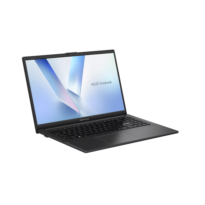 Asus Vivobook Go 15 E1504FA-BQA2786, 15.6", FHD, IPS, AMD Ryzen 5 40, 16GB DDR5, 512GB NVMe SSD, noOS, 90NB0ZR2-M07FB0 - Slika 6