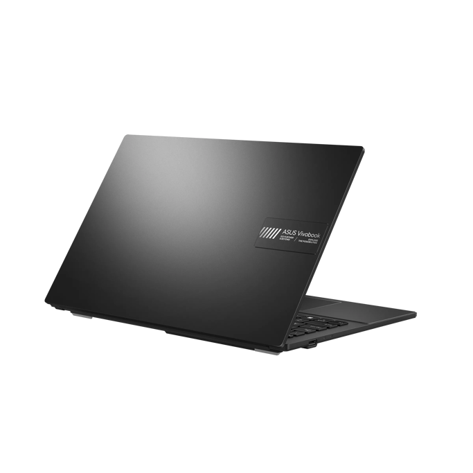 Asus Vivobook Go 15 E1504FA-BQA2786, 15.6", FHD, IPS, AMD Ryzen 5 40, 16GB DDR5, 512GB NVMe SSD, noOS, 90NB0ZR2-M07FB0 - Slika 4