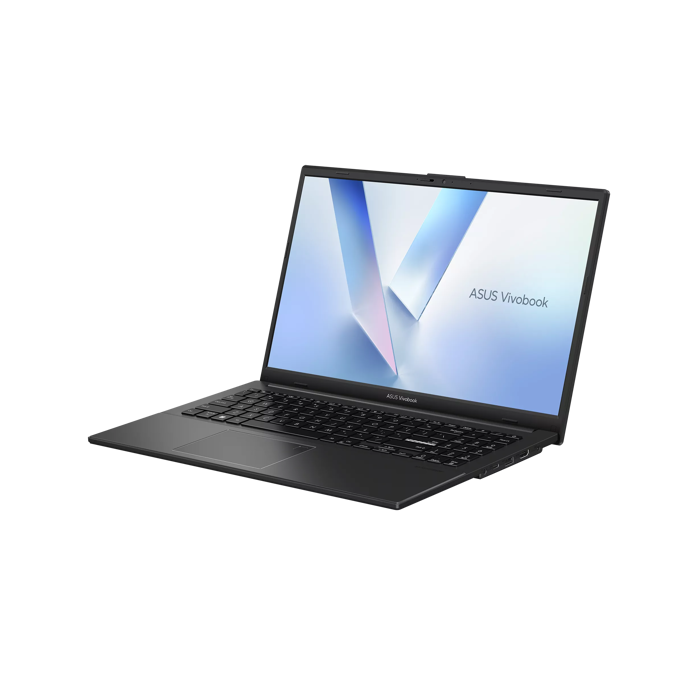 Asus Vivobook Go 15 E1504FA-BQA2786, 15.6", FHD, IPS, AMD Ryzen 5 40, 16GB DDR5, 512GB NVMe SSD, noOS, 90NB0ZR2-M07FB0 - Slika 5