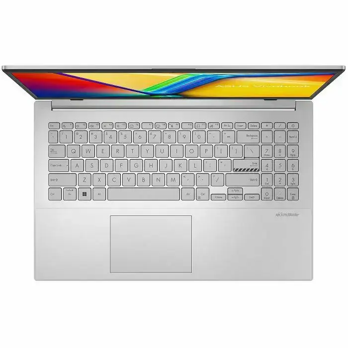 asus-vivobook-go-15-e1504fa-nj1475-156-fhd-ips-ryzen-5-7520u-10229-032300328.webp