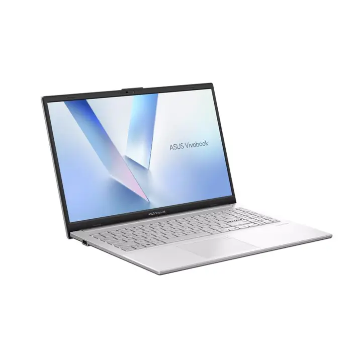 asus-vivobook-go-15-e1504fa-nj1475-156-fhd-ips-ryzen-5-7520u-33634-032300327.webp