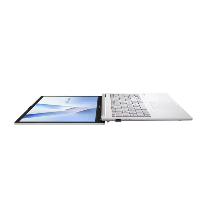 asus-vivobook-go-15-e1504fa-nj1475-156-fhd-ips-ryzen-5-7520u-50342-032300326.webp
