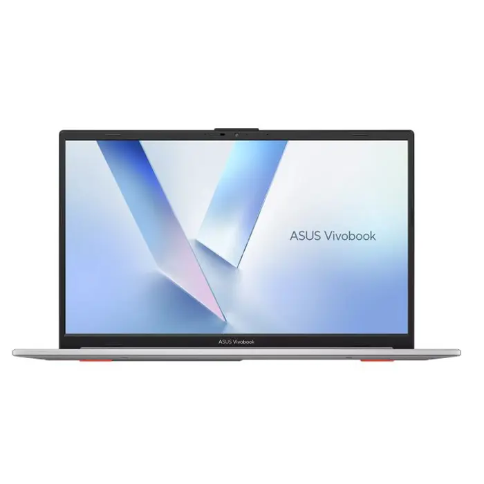 asus-vivobook-go-15-e1504fa-nj1475-156-fhd-ips-ryzen-5-7520u-51408-032300326.webp