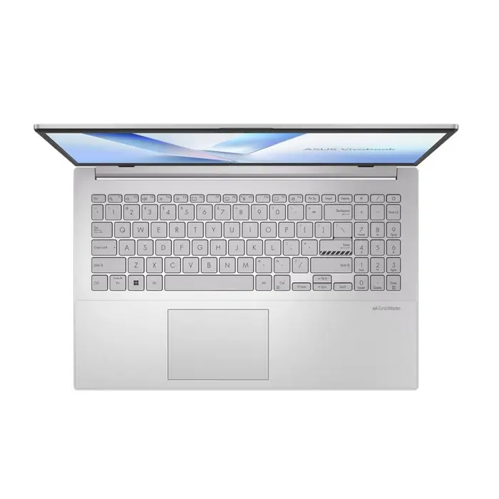 asus-vivobook-go-15-e1504fa-nj1475-156-fhd-ips-ryzen-5-7520u-51611-032300327.webp