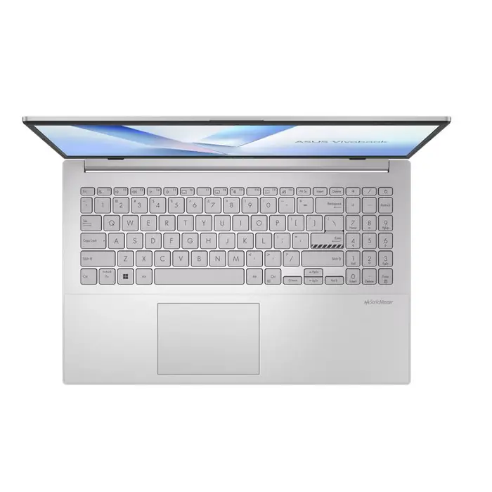 asus-vivobook-go-15-e1504fa-nj1475-156-fhd-ips-ryzen-5-7520u-61444-032300326.webp