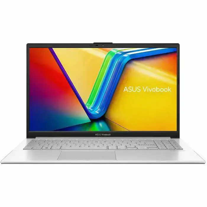 asus-vivobook-go-15-e1504fa-nj1475-156-fhd-ips-ryzen-5-7520u-66504-032300328.webp