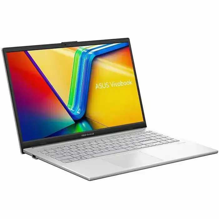 asus-vivobook-go-15-e1504fa-nj1475-156-fhd-ips-ryzen-5-7520u-81992-032300328.webp