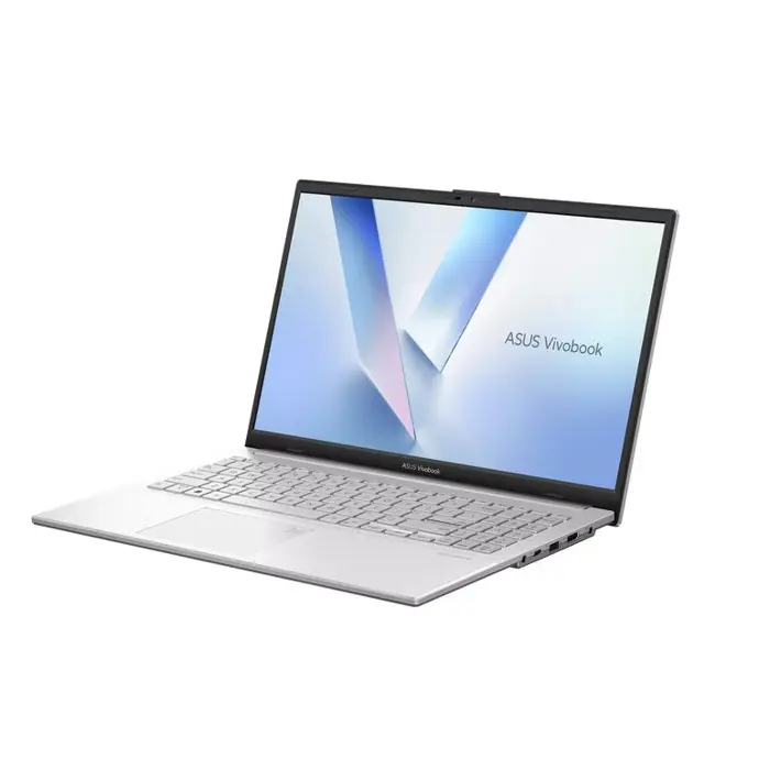 asus-vivobook-go-15-e1504fa-nj1475-156-fhd-ips-ryzen-5-7520u-94155-032300327.webp