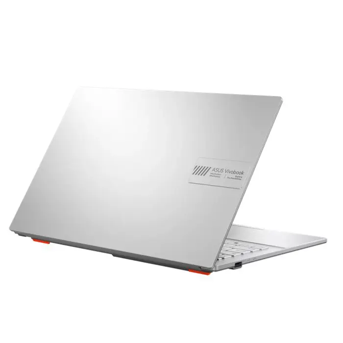 asus-vivobook-go-15-e1504fa-nj1475-156-fhd-ips-ryzen-5-7520u-94821-032300326.webp