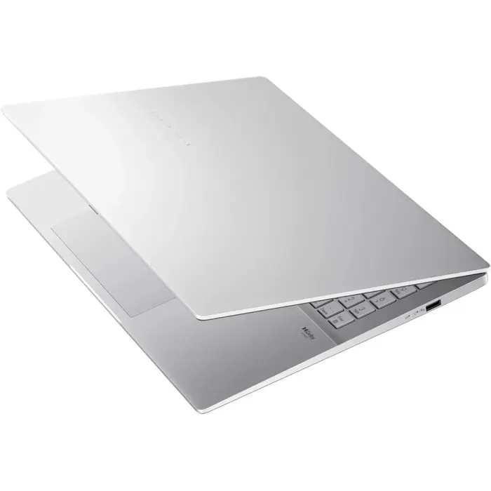 asus-vivobook-s-m3407ka-sf028w-14-wuxga-oled-ryzen-ai-7-350--33091-032300340.webp