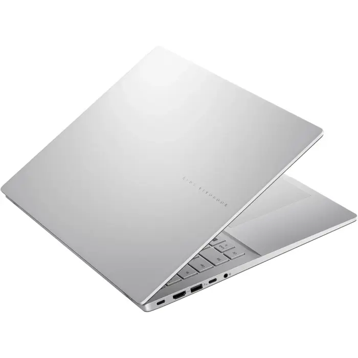 asus-vivobook-s-m3407ka-sf028w-14-wuxga-oled-ryzen-ai-7-350--40041-032300340.webp