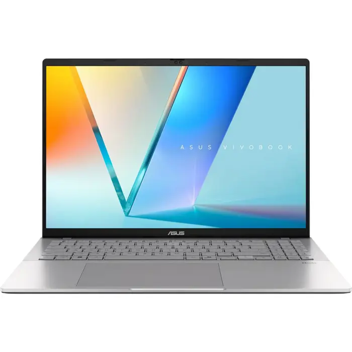 asus-vivobook-s-m3407ka-sf028w-14-wuxga-oled-ryzen-ai-7-350--76252-032300340.webp