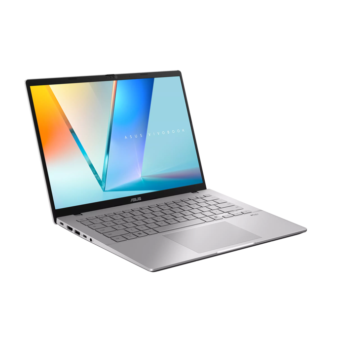 Asus Vivobook S14 M3407GA-SF043W, 14", WUXGA, OLED, AMD Ryzen AI 7 445, 32GB, 1TB NVMe, Radeon Graphics, Windows 11, 90NB17L2-M002T0 - Slika 11