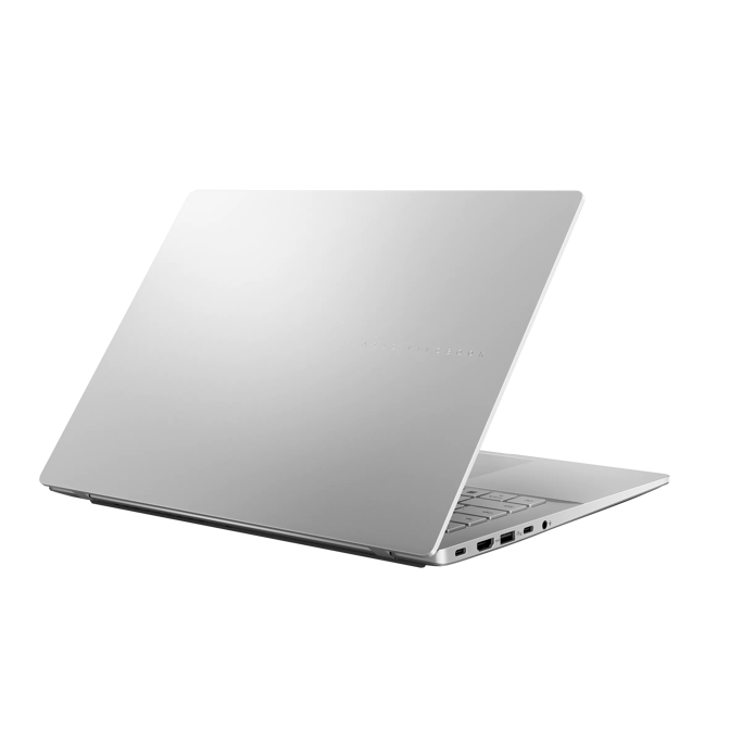 Asus Vivobook S14 M3407GA-SF043W, 14", WUXGA, OLED, AMD Ryzen AI 7 445, 32GB, 1TB NVMe, Radeon Graphics, Windows 11, 90NB17L2-M002T0 - Slika 10