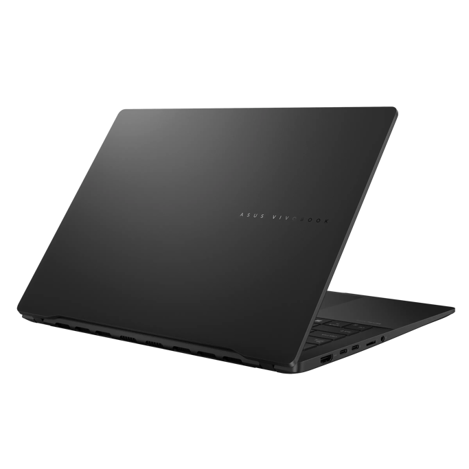 Asus Vivobook S14 S5406SA-QD038X, 14", WUXGA, OLED, Core Ultra 7 256V, 16GB DDR5, 512GB NVMe, Windows 11 Pro, 90NB15R3-M001K0 - Slika 3