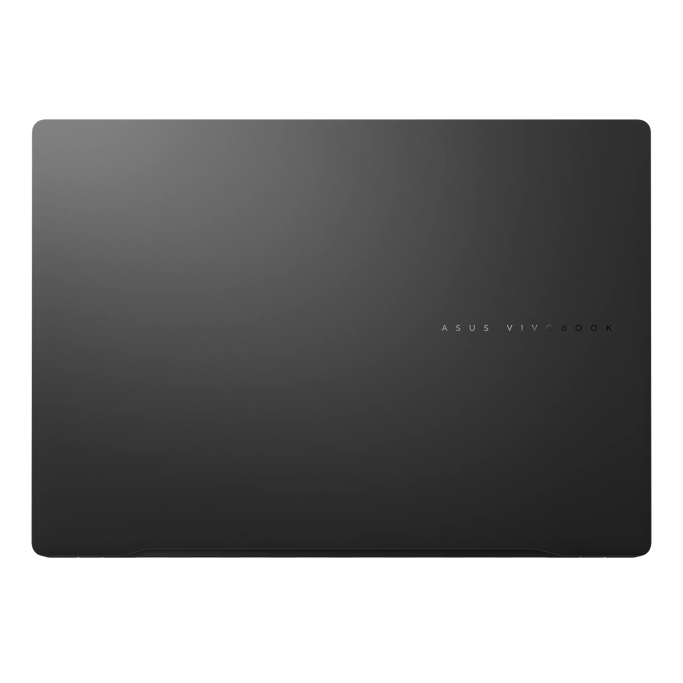 Asus Vivobook S14 S5406SA-QD038X, 14", WUXGA, OLED, Intel Core Ultra 7 256V, 16GB, 512GB NVMe, Intel Graphics, Windows 11 Pro, 90NB15R3-M001K0 - Slika 14