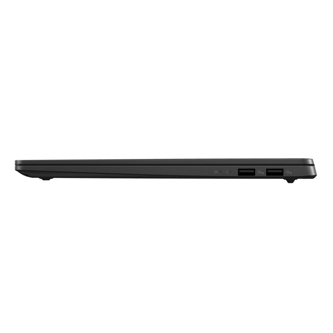 Asus Vivobook S14 S5406SA-QD038X, 14", WUXGA, OLED, Core Ultra 7 256V, 16GB DDR5, 512GB NVMe, Windows 11 Pro, 90NB15R3-M001K0 - Slika 5